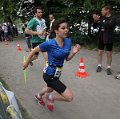 B_Marathon2014   103